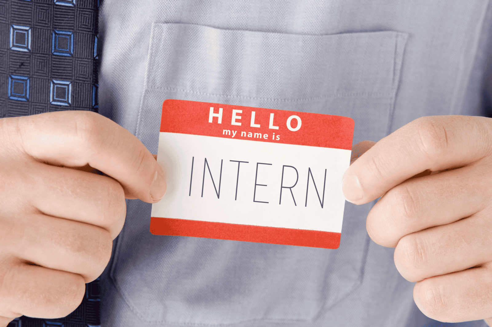 How to Be Successful in Any Internship as a College Student