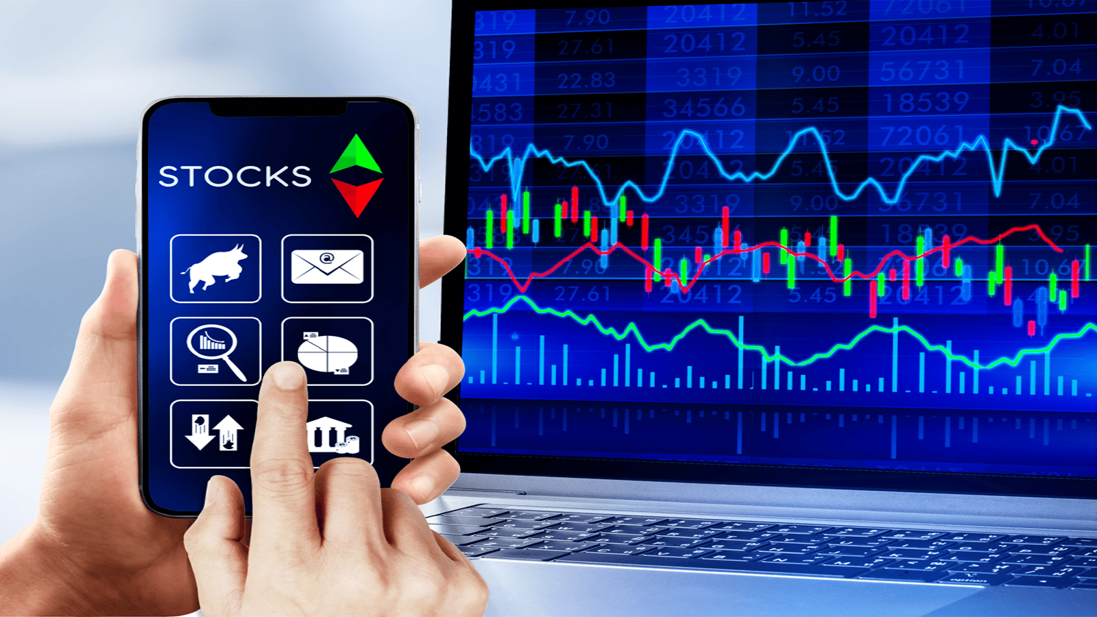 How to Choose Stocks to Invest In: Beginner’s Guide